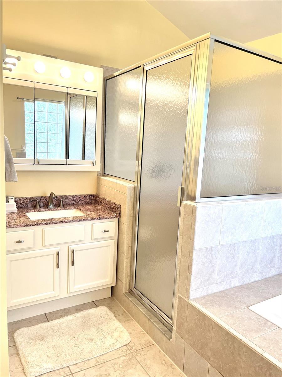 Image 13 of 27 For 7011 Archwood Drive