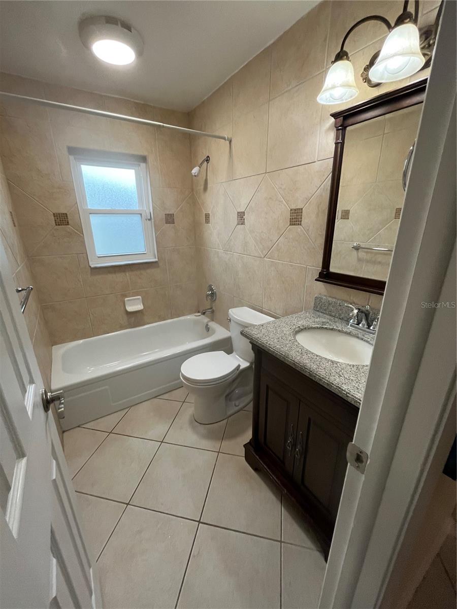 Image 16 of 27 For 7011 Archwood Drive