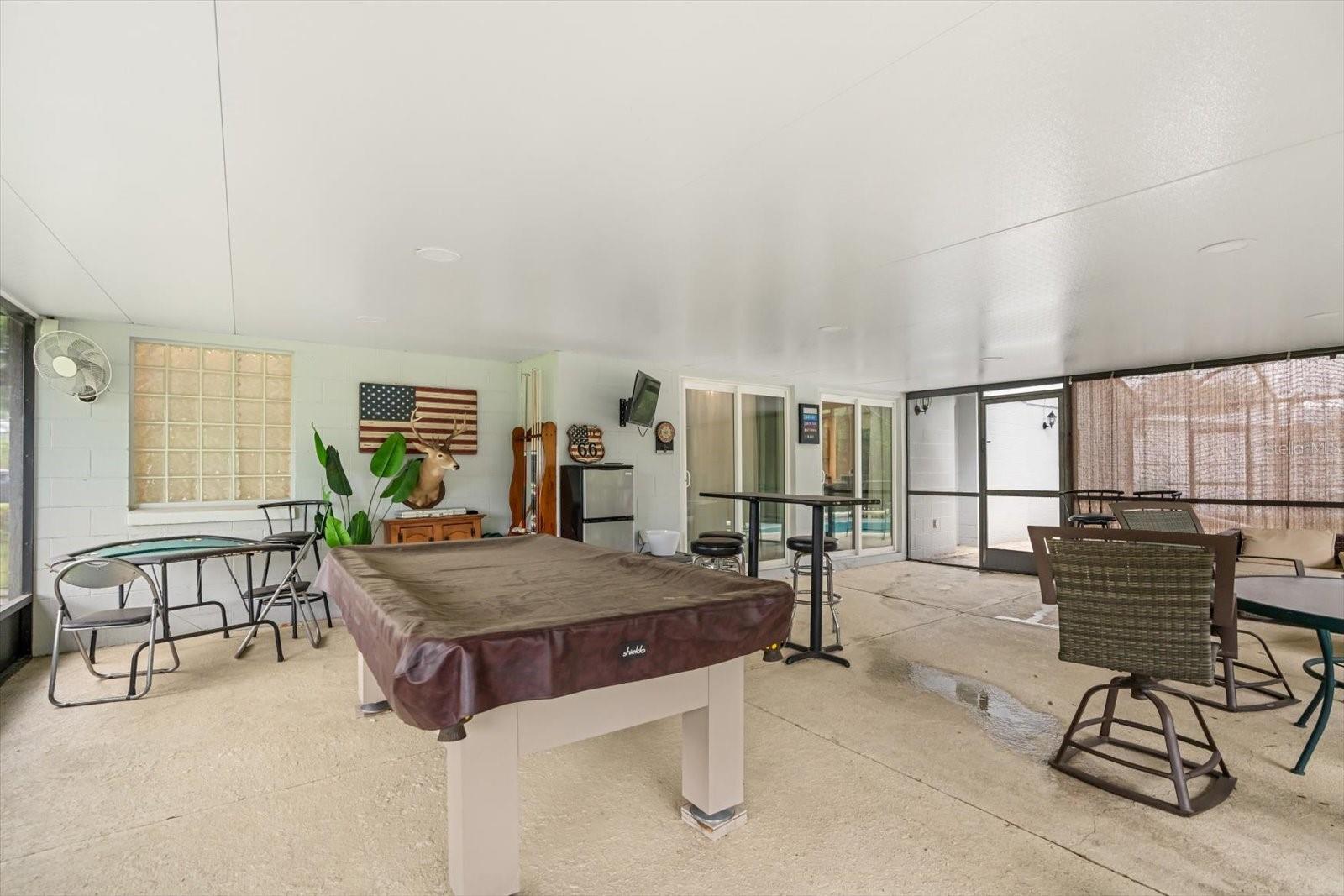 Image 17 of 27 For 7011 Archwood Drive