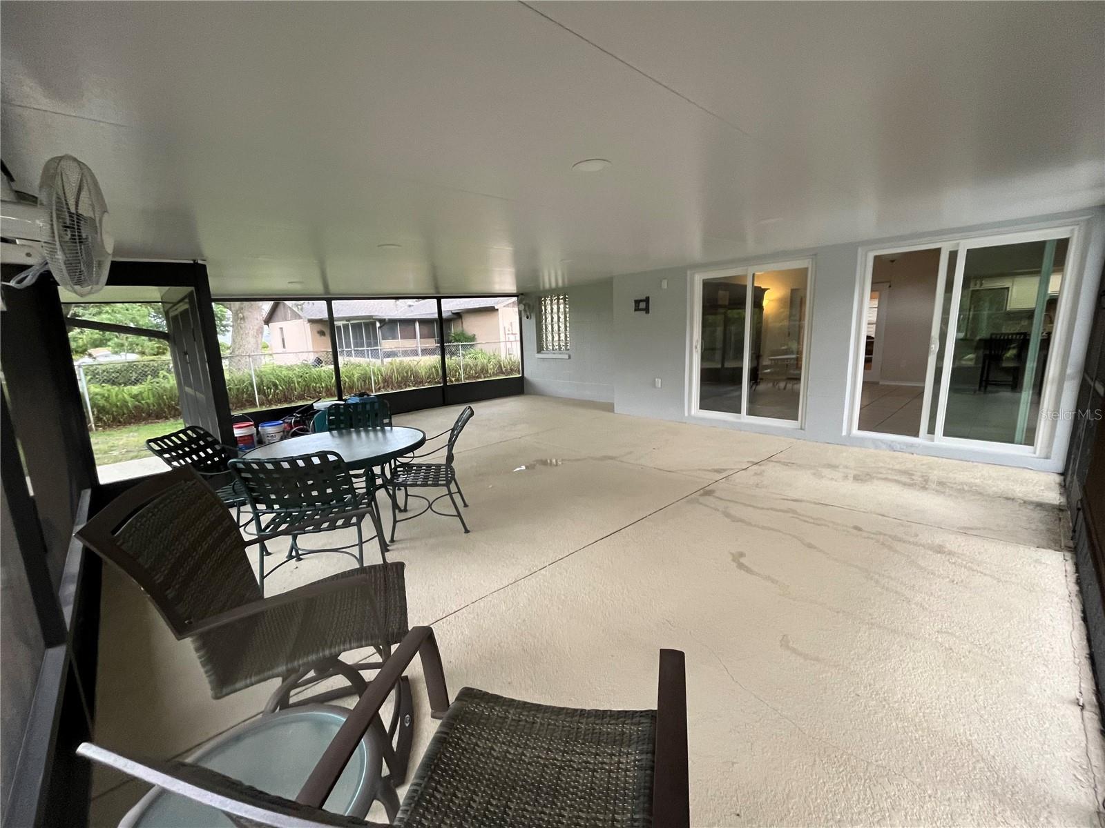Image 18 of 27 For 7011 Archwood Drive