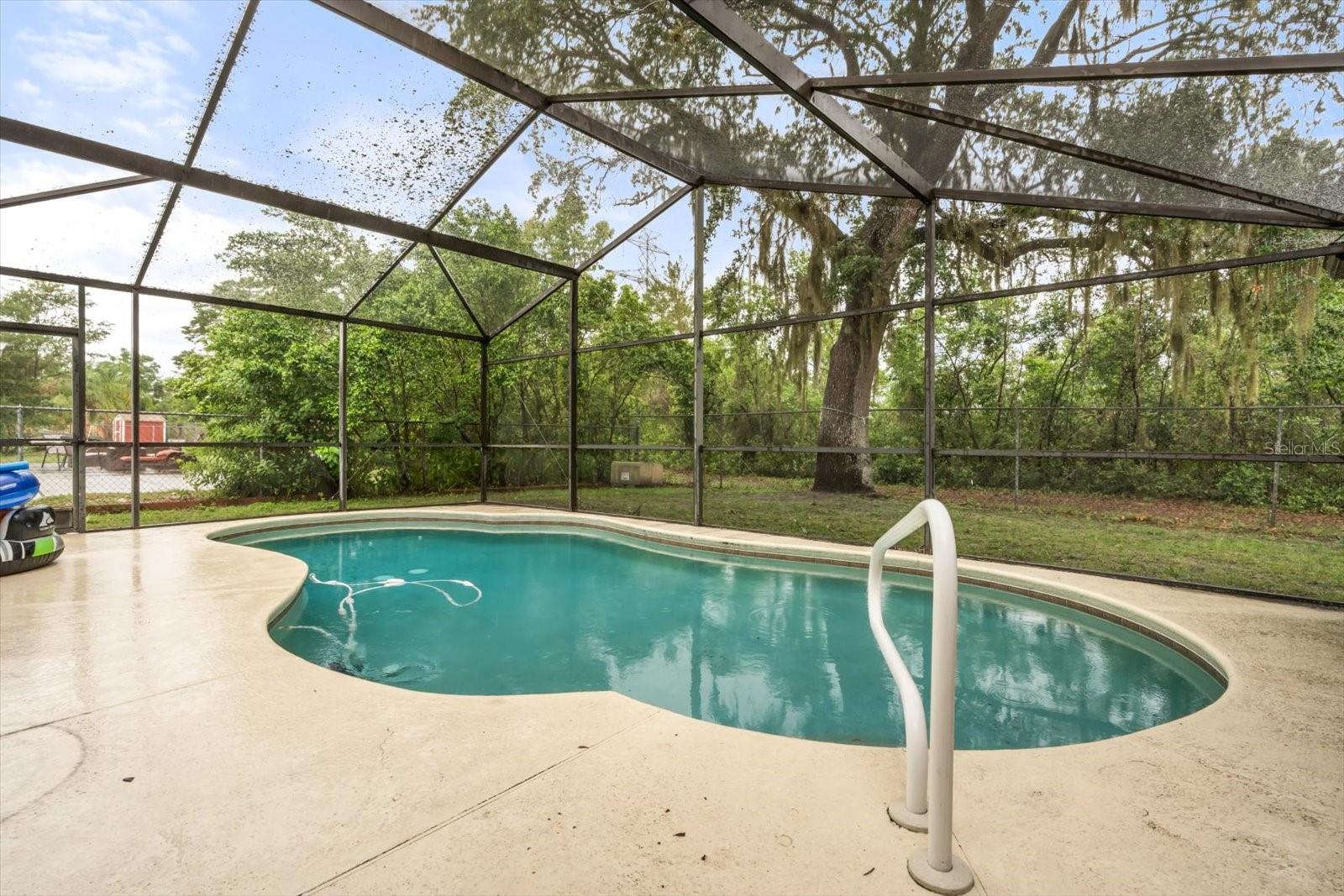Image 19 of 27 For 7011 Archwood Drive
