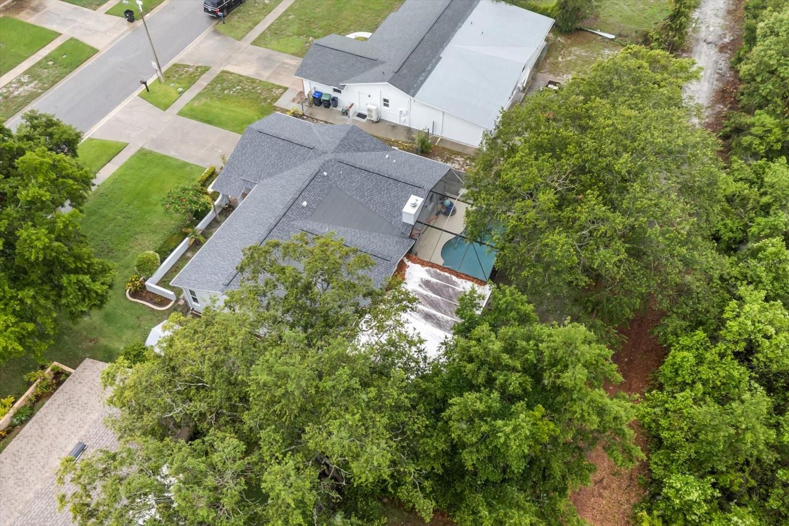 Image 21 of 27 For 7011 Archwood Drive