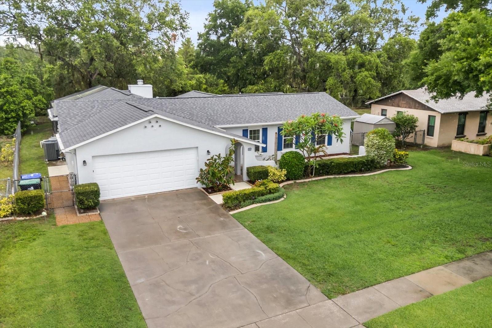 Image 22 of 27 For 7011 Archwood Drive