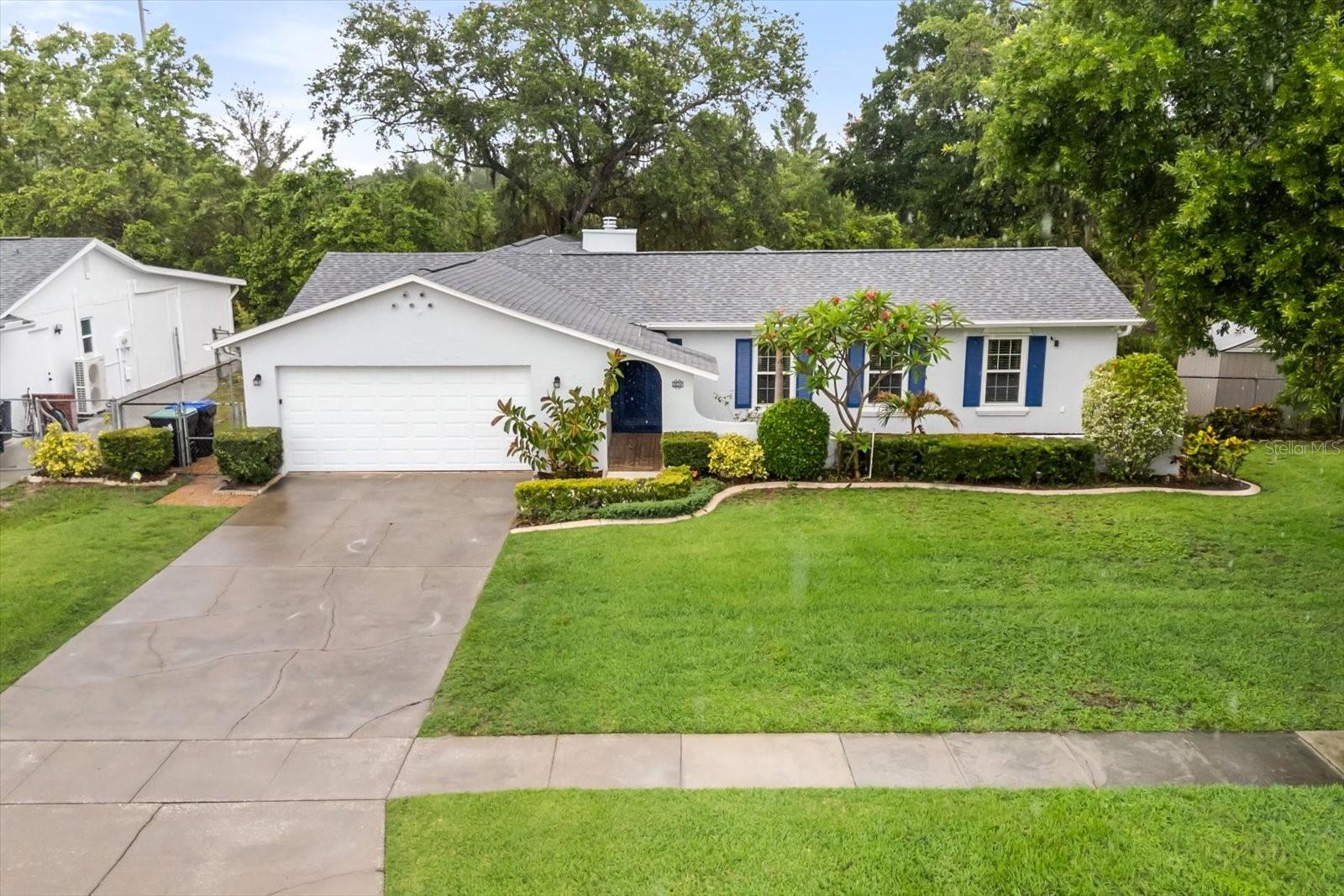 Image 23 of 27 For 7011 Archwood Drive