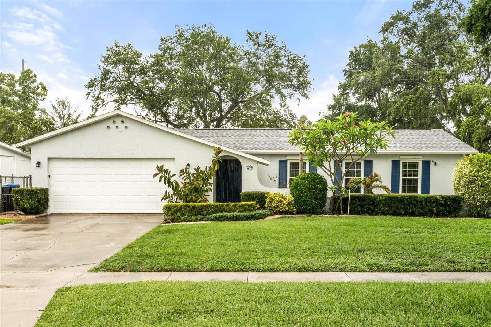 Image 26 of 27 For 7011 Archwood Drive