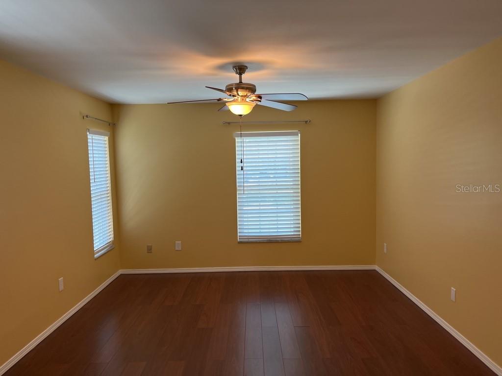 Image 6 of 8 For 7011 Archwood Drive