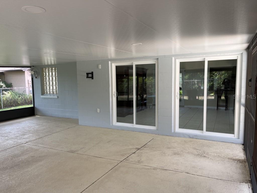 Image 7 of 8 For 7011 Archwood Drive