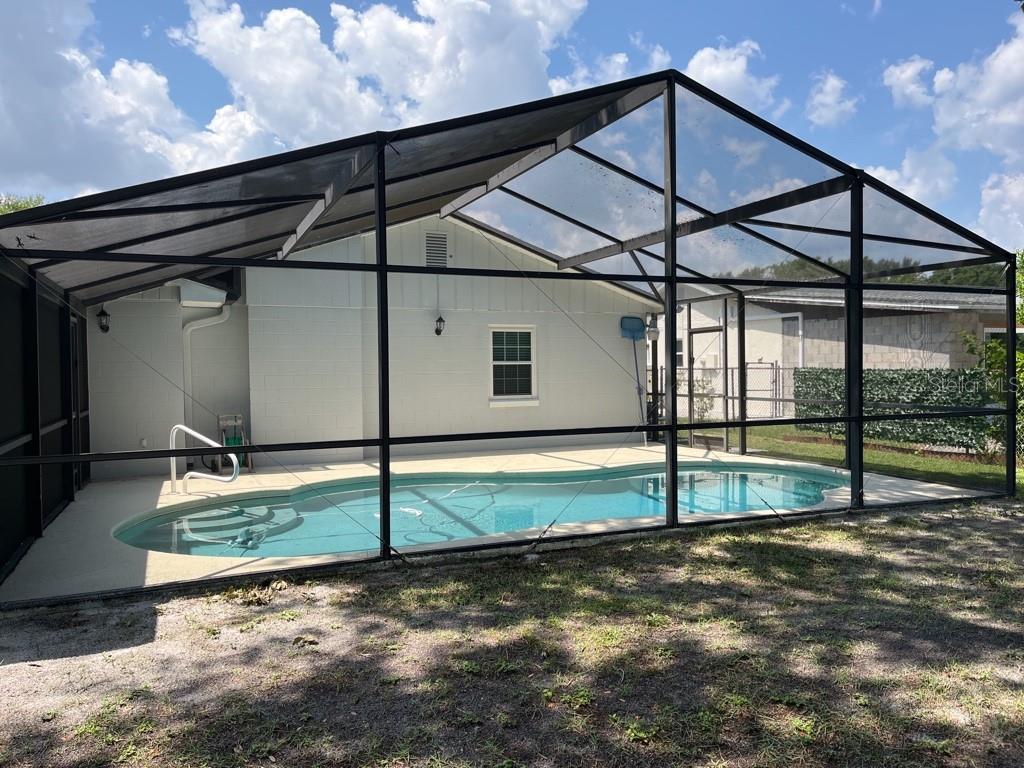 Image 8 of 8 For 7011 Archwood Drive