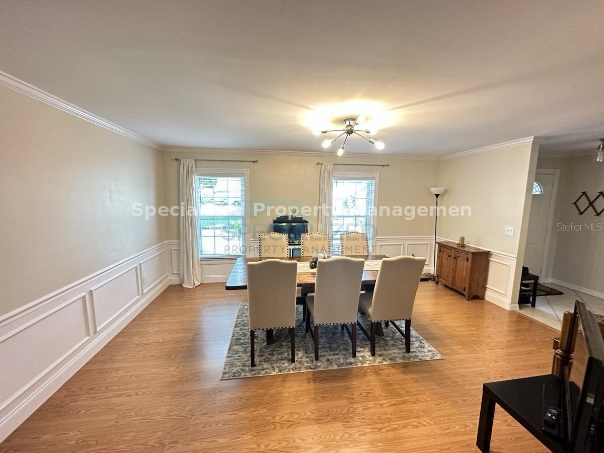 Image 9 of 27 For 7011 Archwood Drive