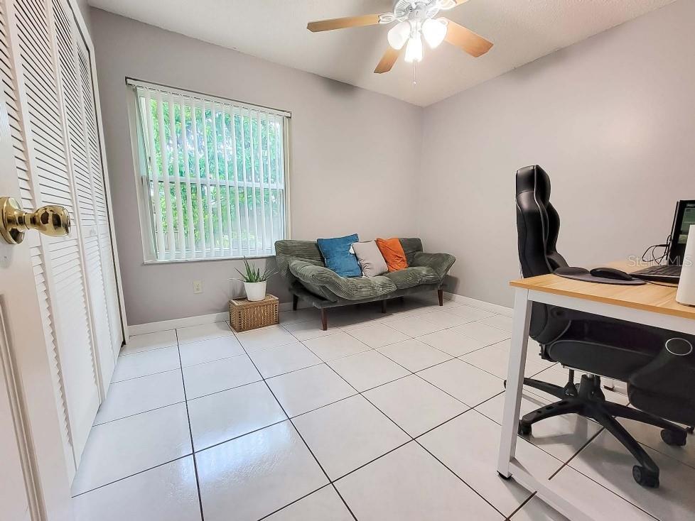 Image 10 of 20 For 5815 England Avenue
