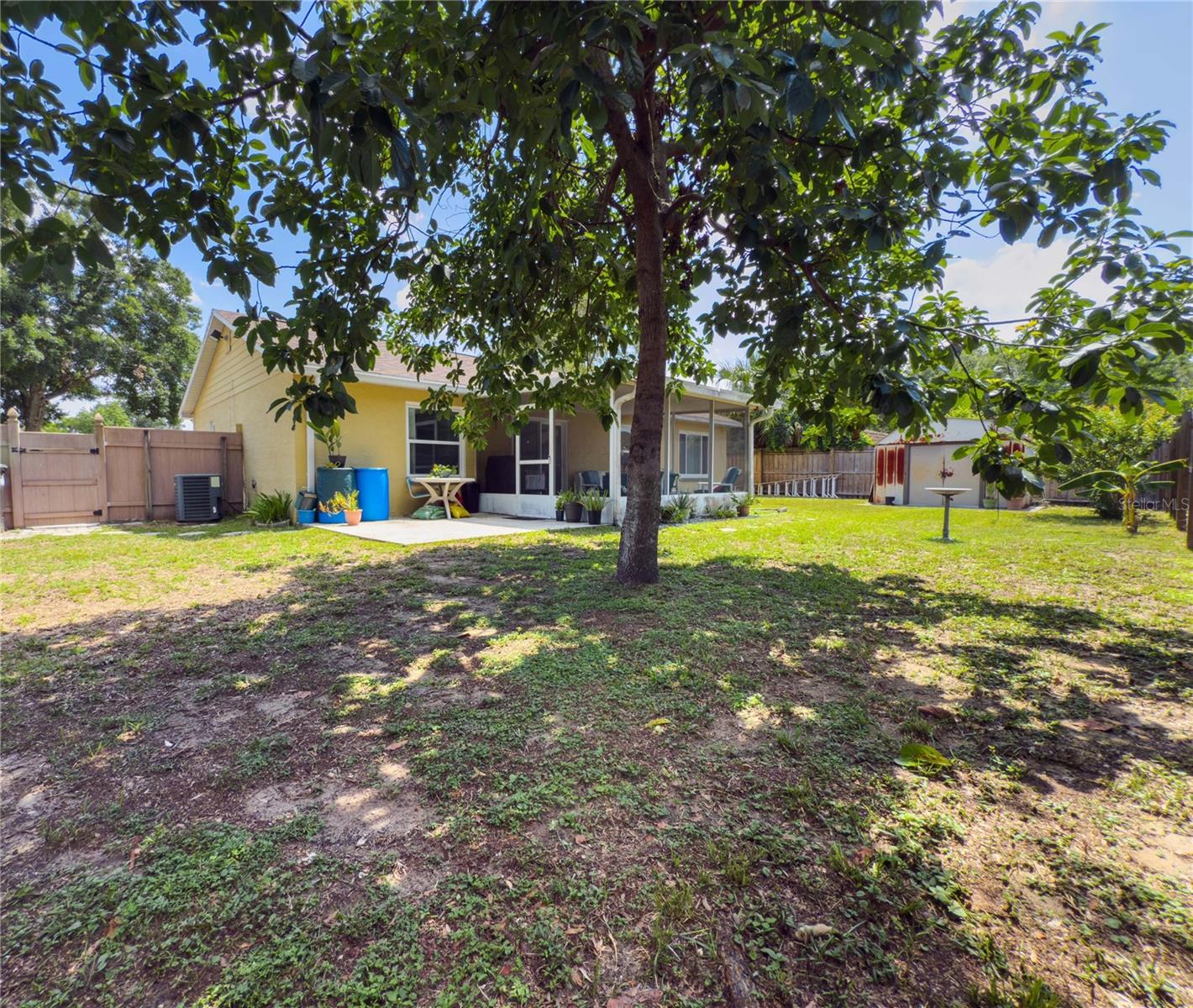 Image 3 of 20 For 5815 England Avenue