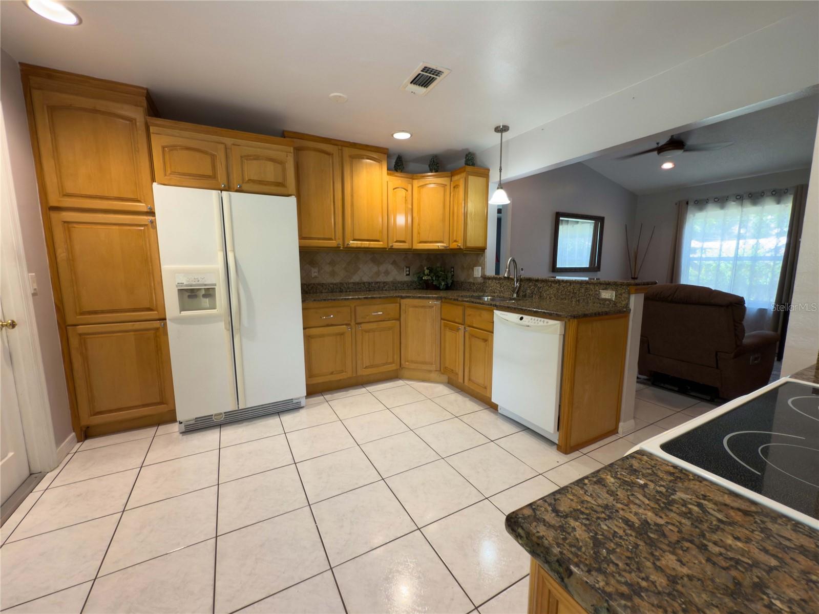 Image 4 of 20 For 5815 England Avenue