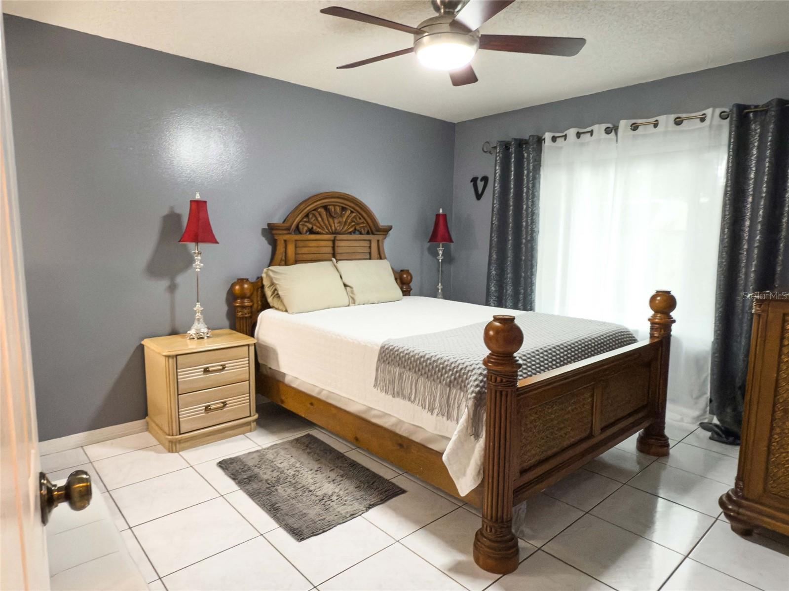Image 7 of 20 For 5815 England Avenue