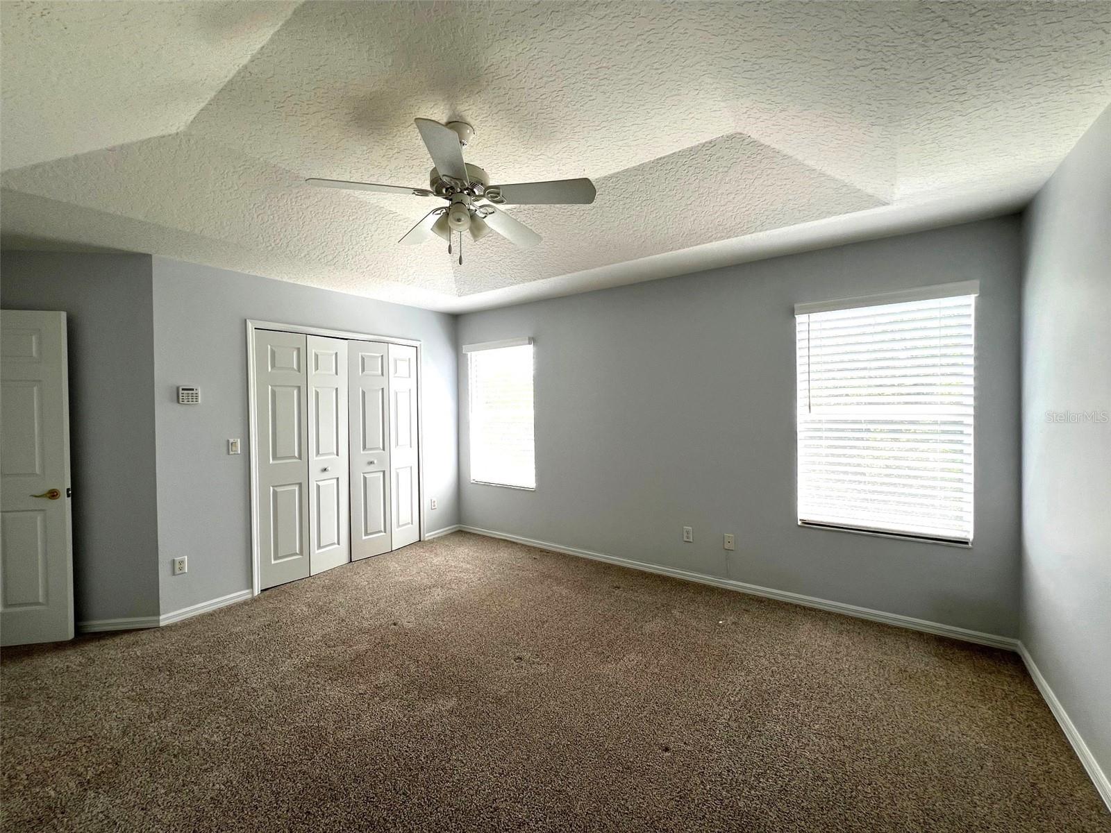 Image 10 of 34 For 1831 Abbots Hill Drive