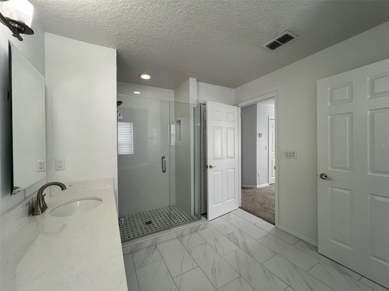 Image 13 of 34 For 1831 Abbots Hill Drive