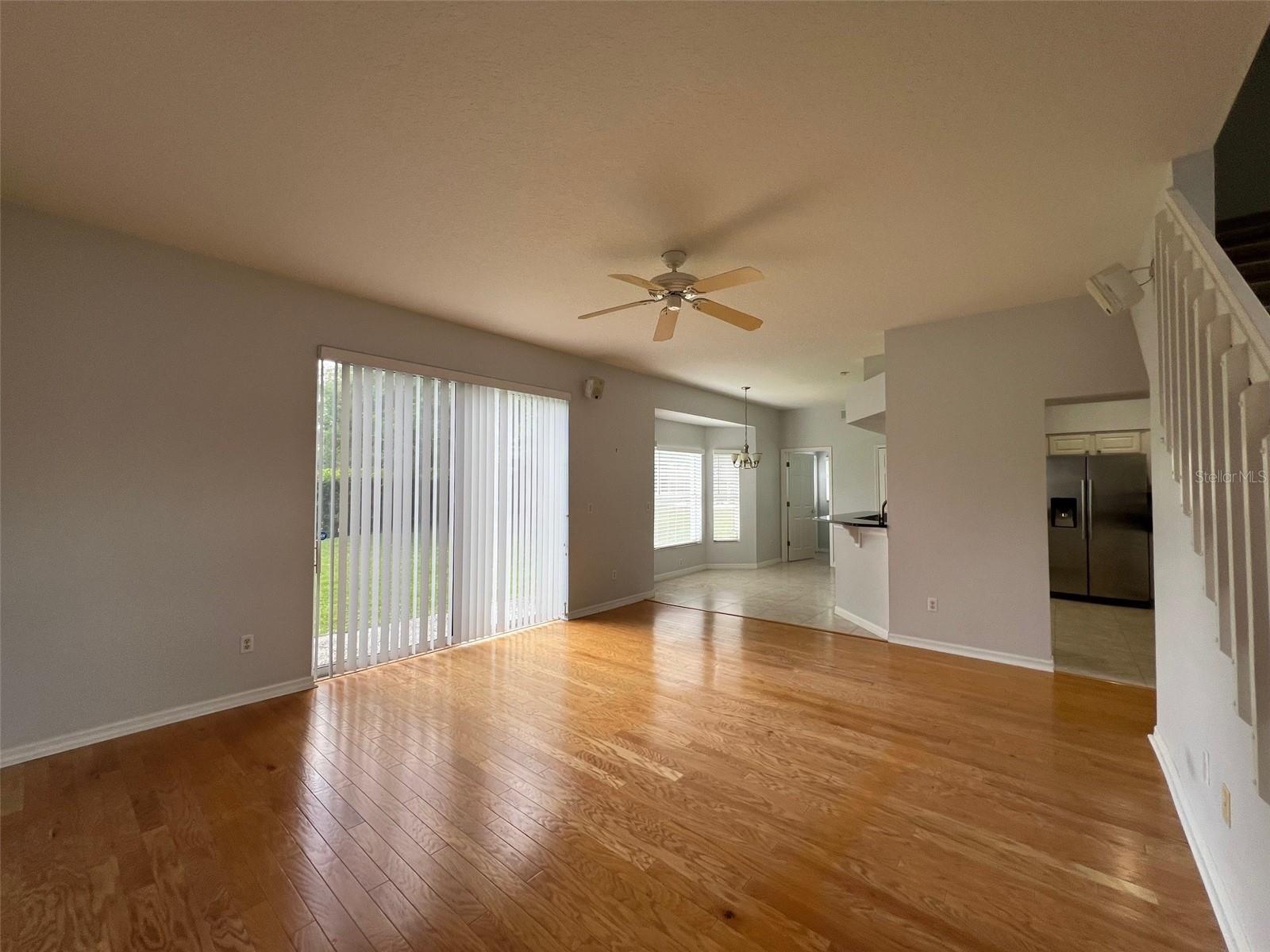 Image 16 of 34 For 1831 Abbots Hill Drive