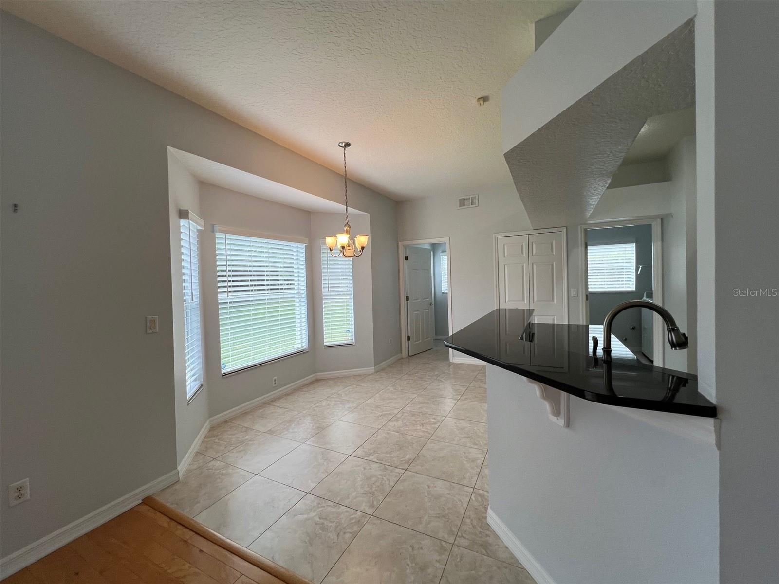 Image 17 of 34 For 1831 Abbots Hill Drive