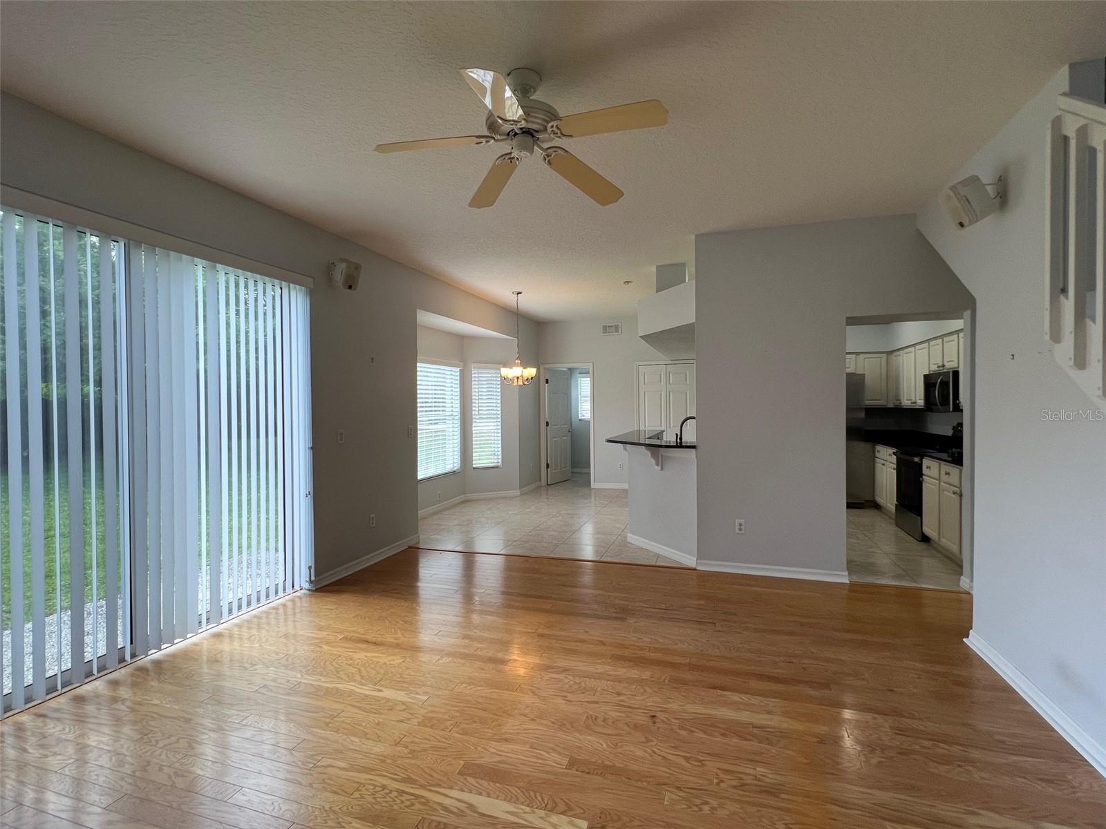 Image 18 of 34 For 1831 Abbots Hill Drive
