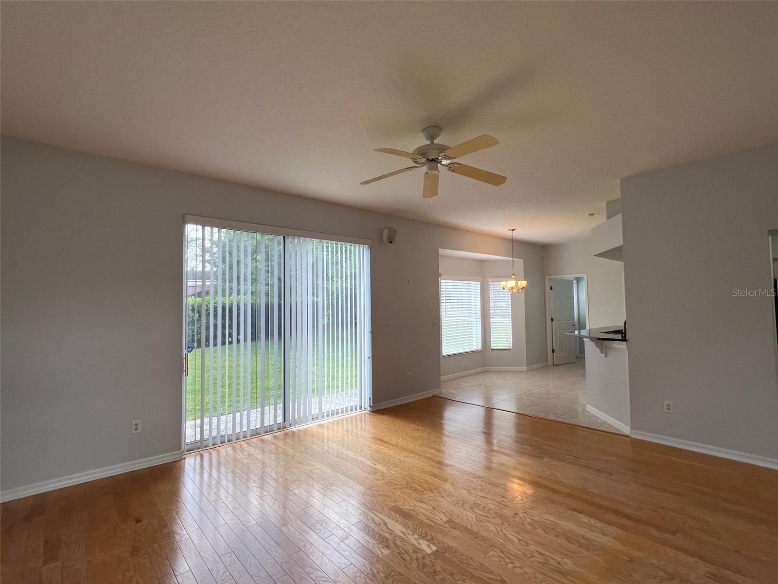 Image 19 of 34 For 1831 Abbots Hill Drive