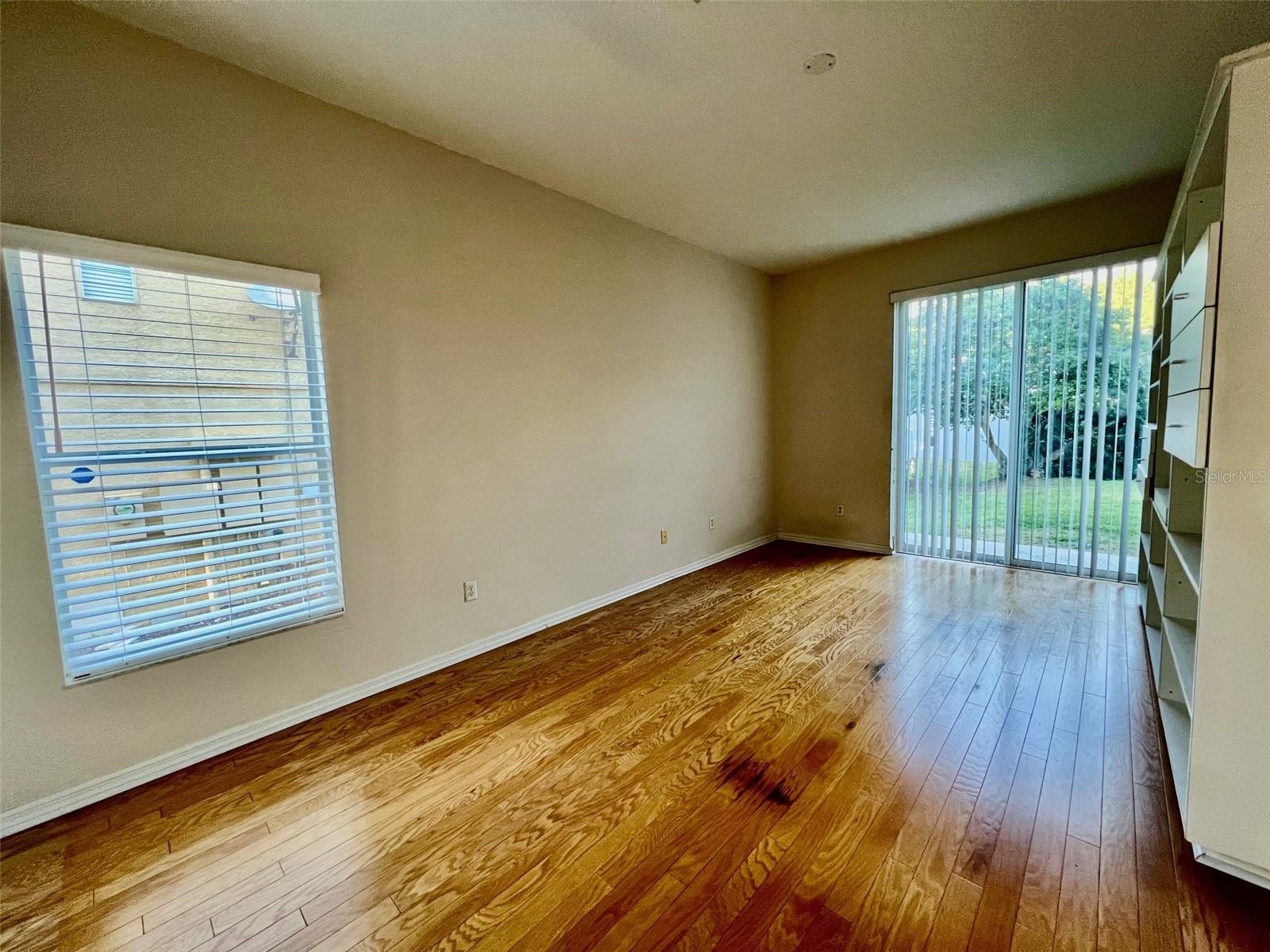 Image 31 of 34 For 1831 Abbots Hill Drive
