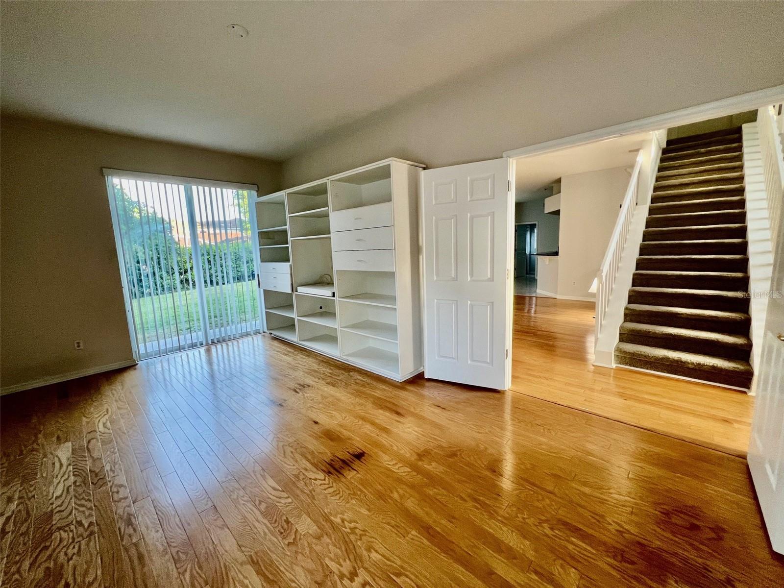 Image 32 of 34 For 1831 Abbots Hill Drive