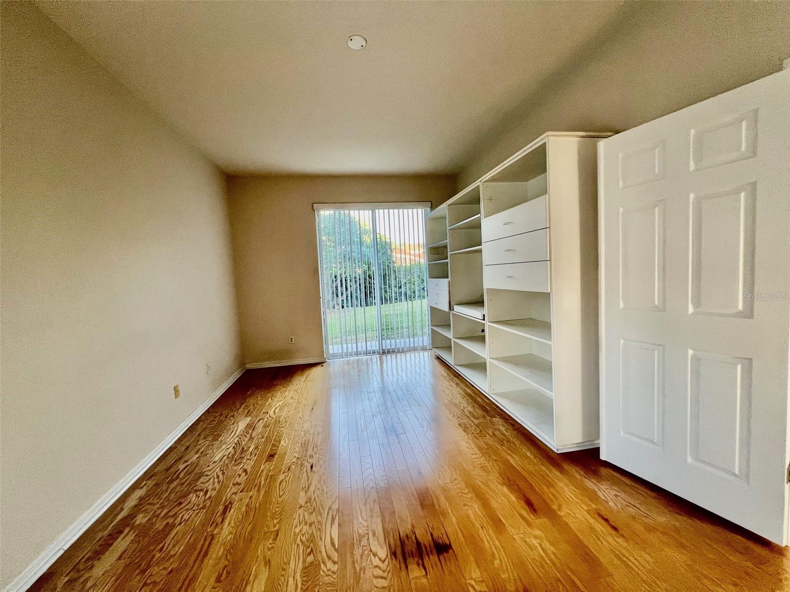 Image 33 of 34 For 1831 Abbots Hill Drive