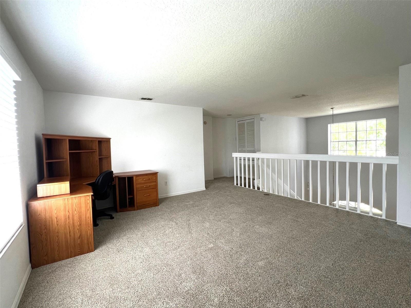 Image 4 of 34 For 1831 Abbots Hill Drive