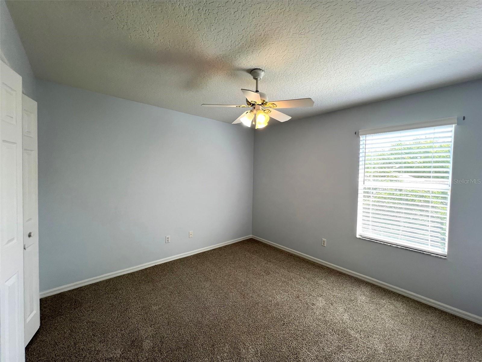 Image 6 of 34 For 1831 Abbots Hill Drive