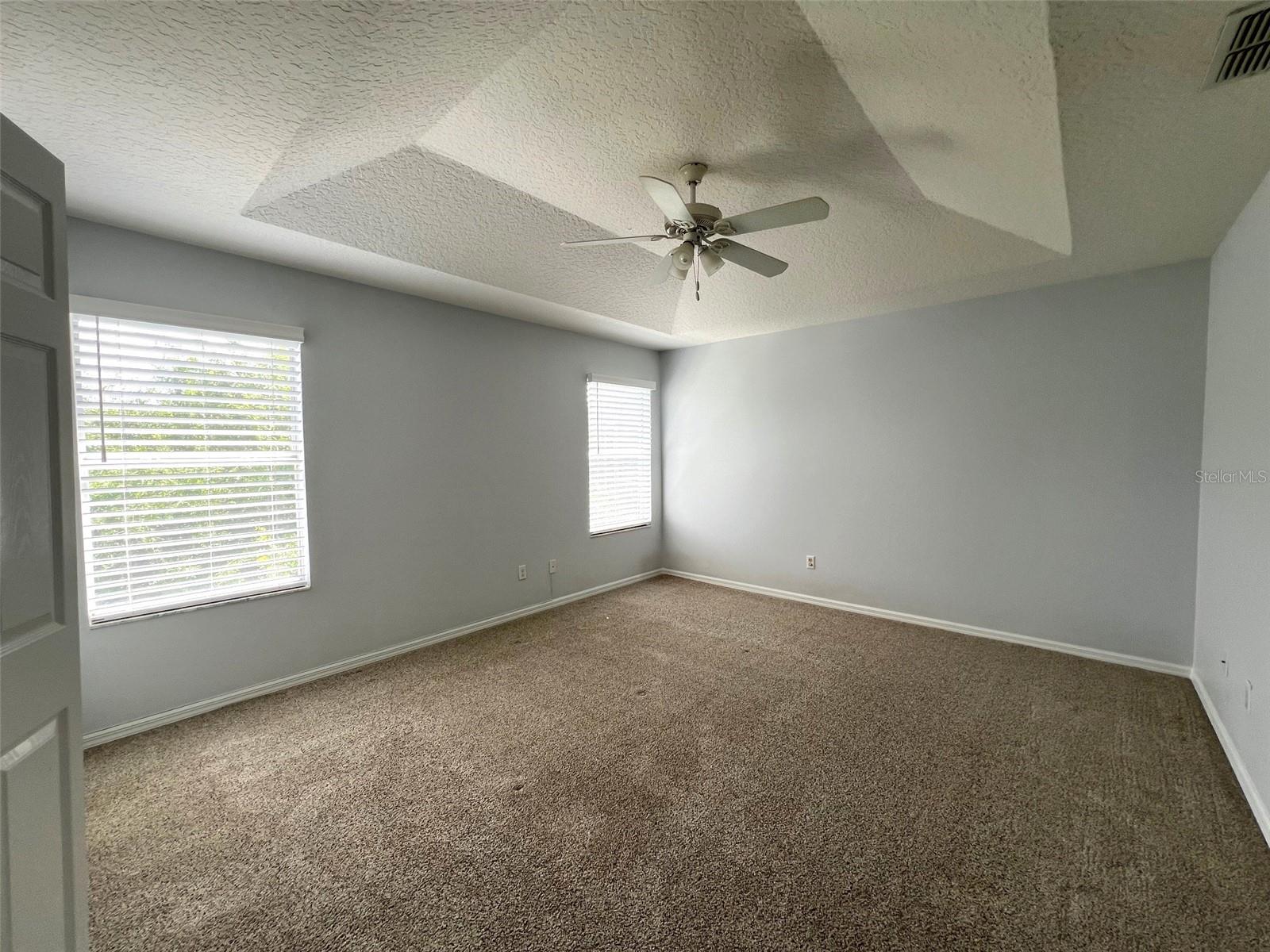 Image 9 of 34 For 1831 Abbots Hill Drive
