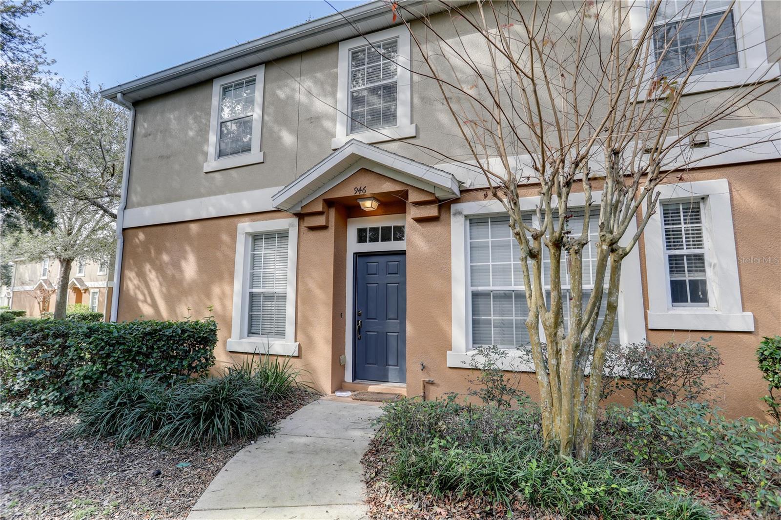 Details for 946 Ashworth Overlook Drive A, APOPKA, FL 32712