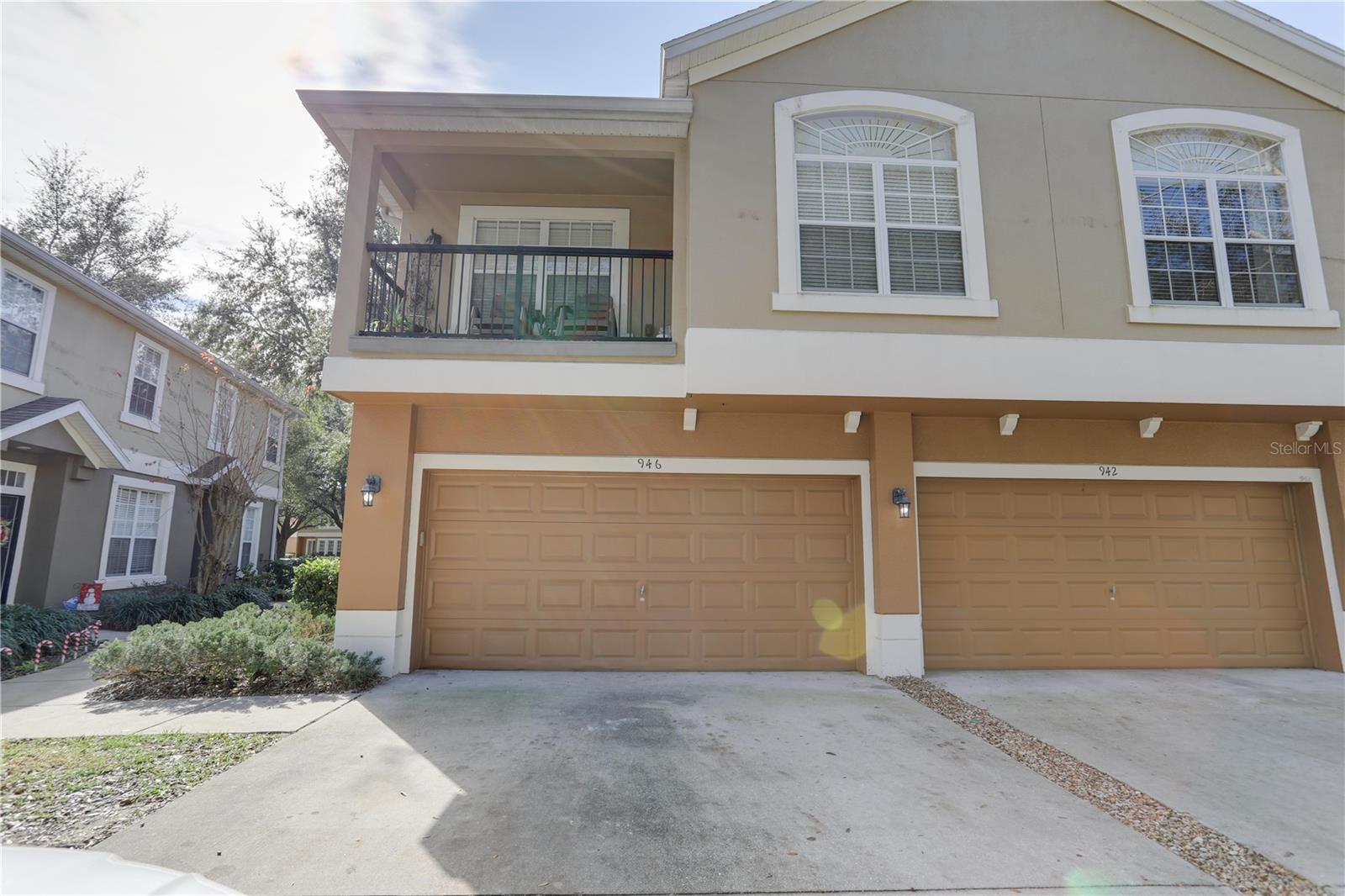 Image 2 of 21 For 946 Ashworth Overlook Drive A