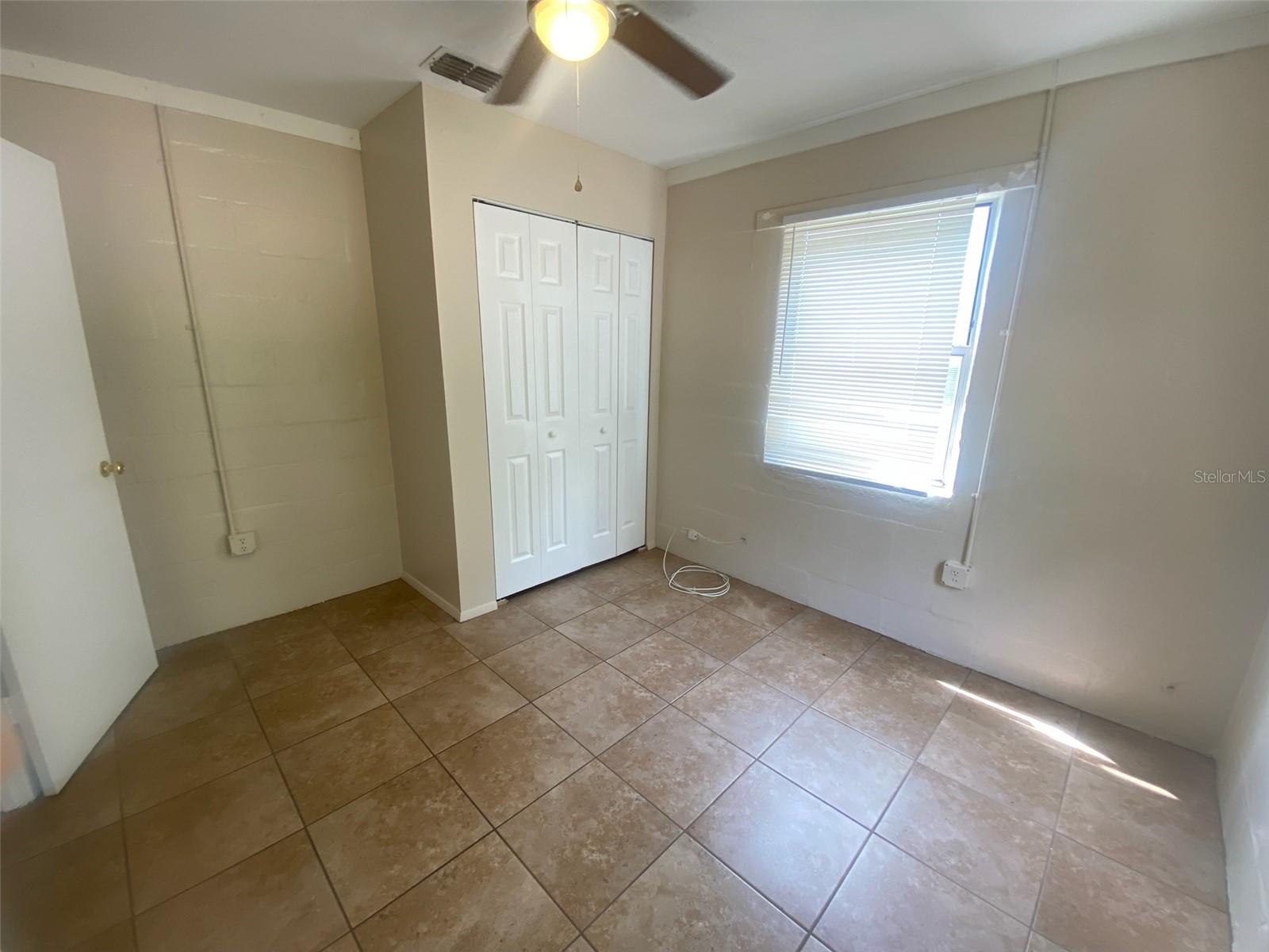 Image 3 of 11 For 817 Florida Avenue