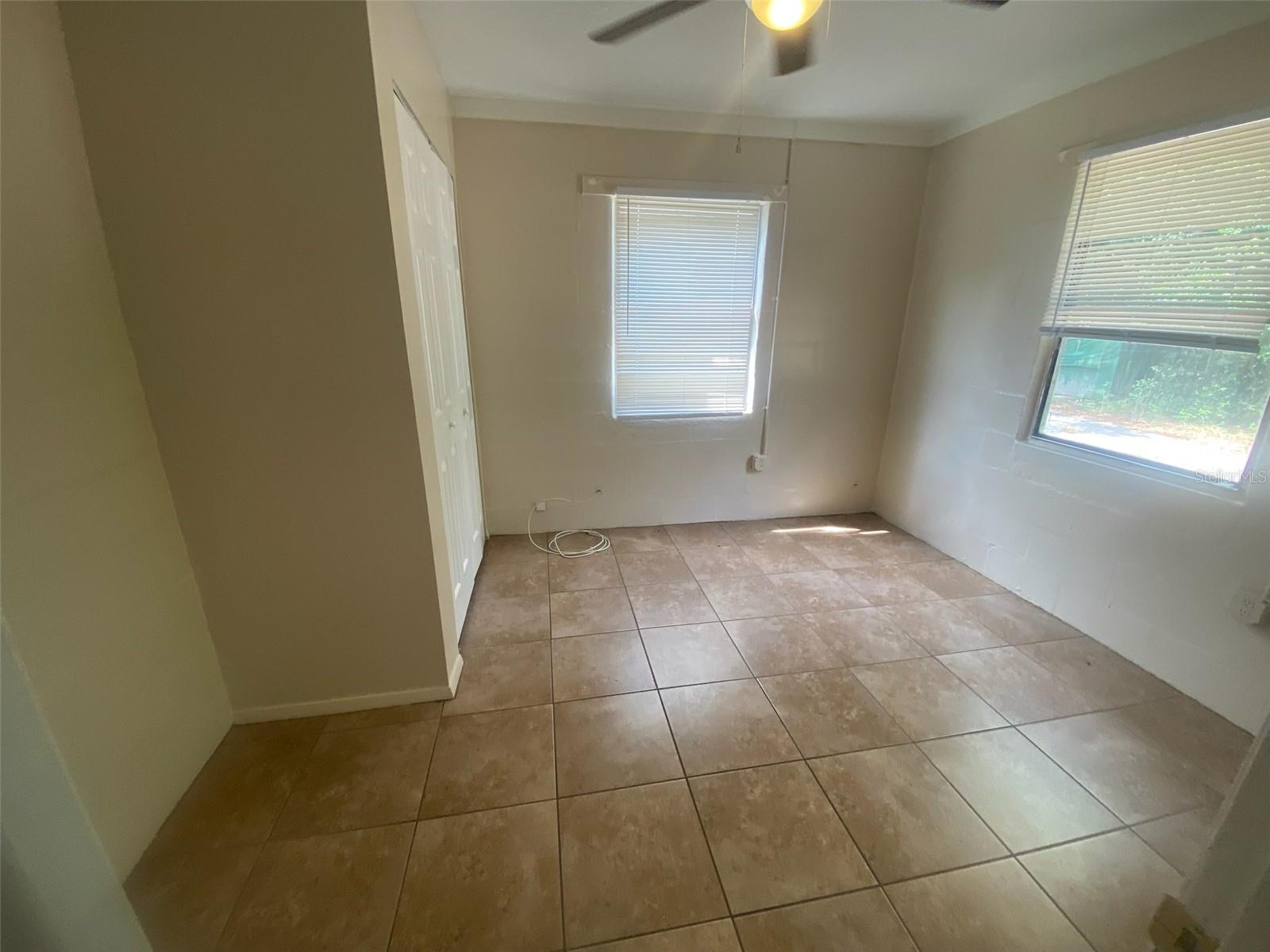 Image 4 of 11 For 817 Florida Avenue