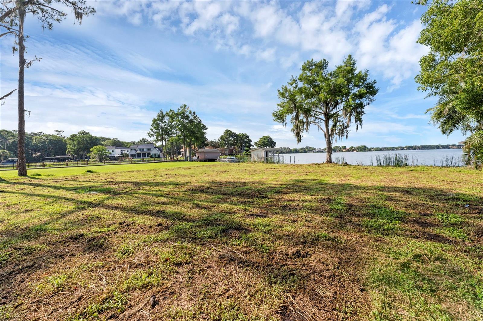 Details for 1770 Adams Drive, MAITLAND, FL 32751