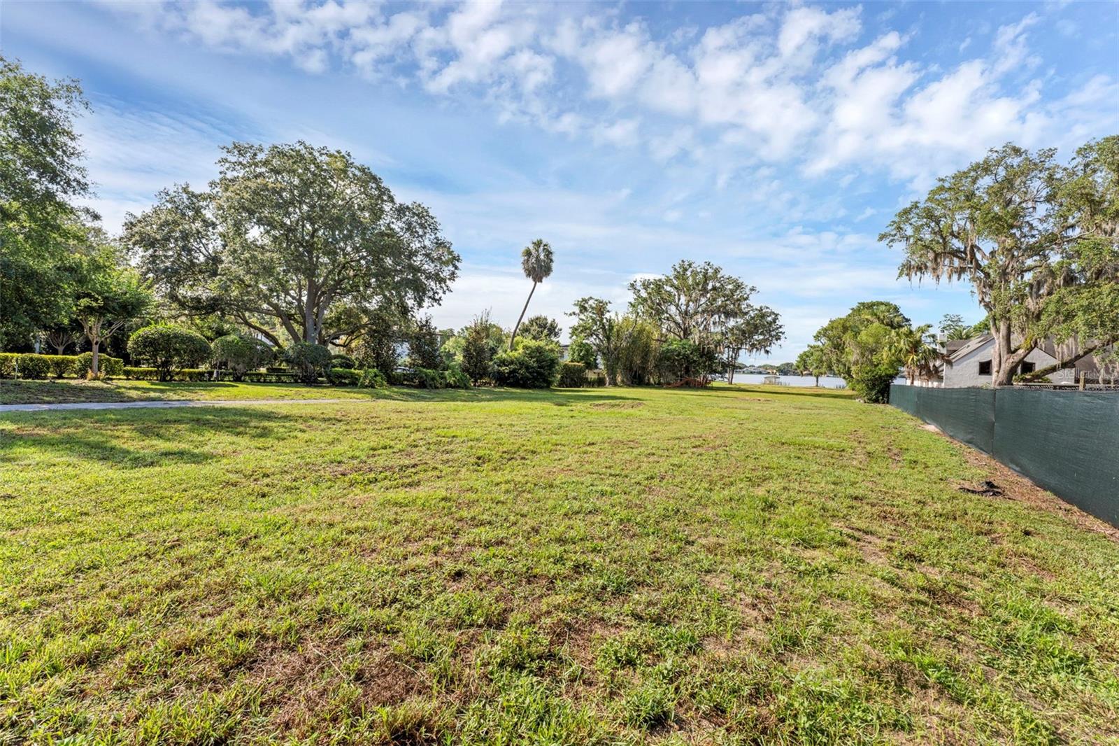 Image 2 of 18 For 1770 Adams Drive
