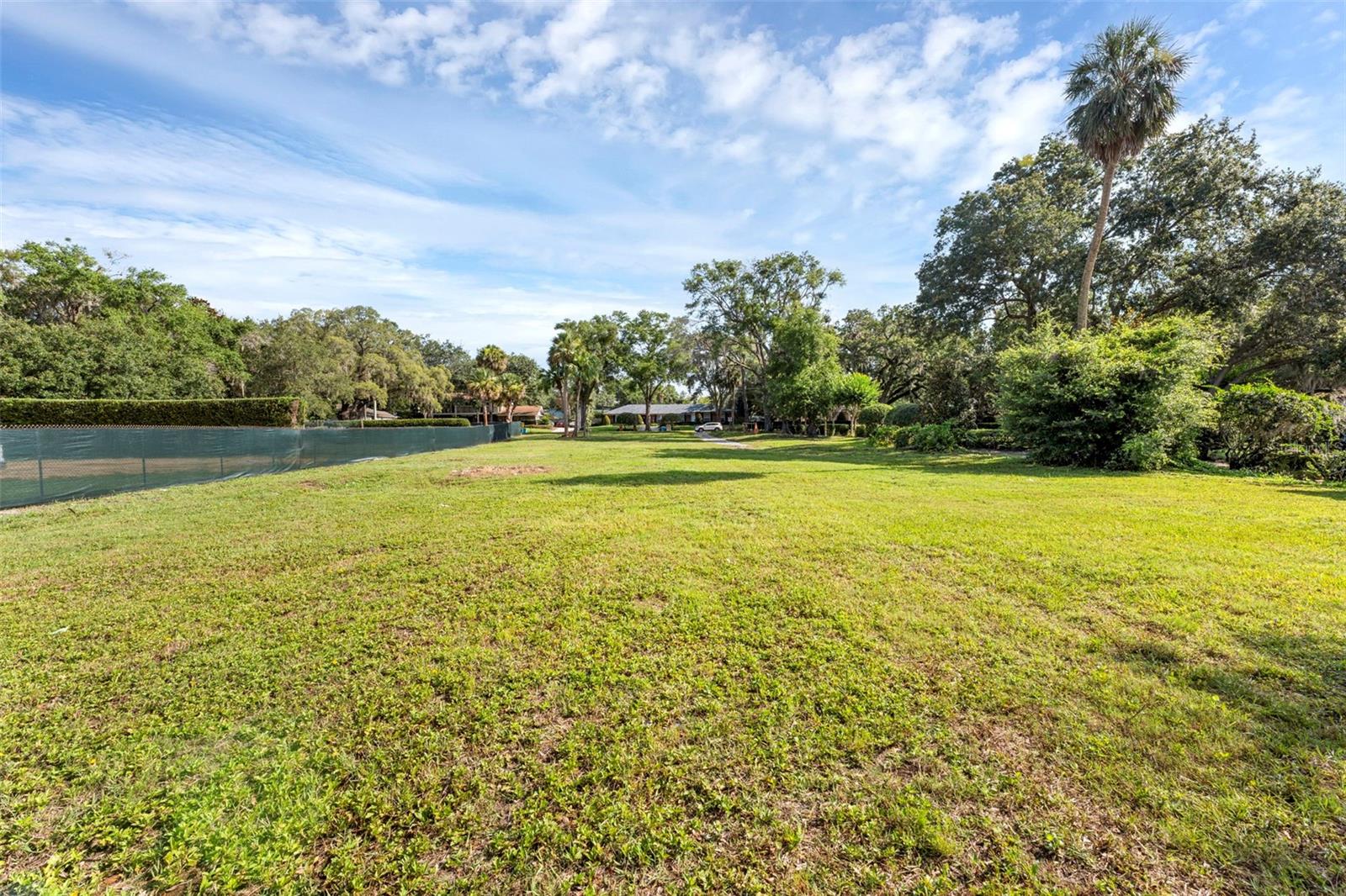 Image 3 of 18 For 1770 Adams Drive