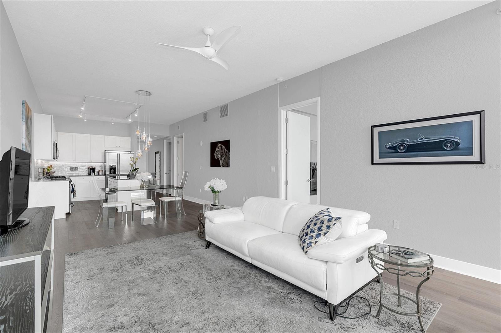 Image 12 of 30 For 150 Robinson Street 3107