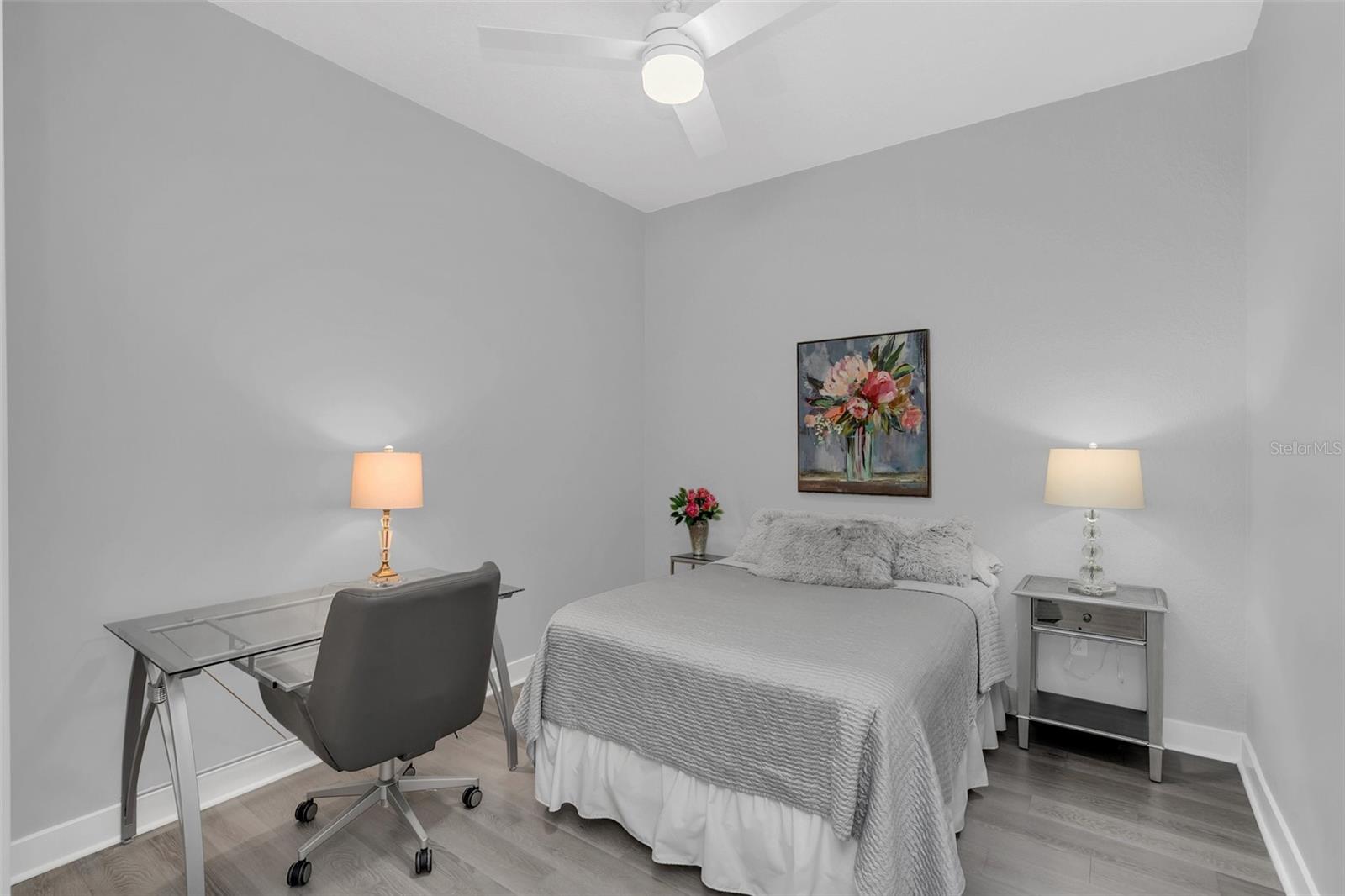 Image 17 of 30 For 150 Robinson Street 3107