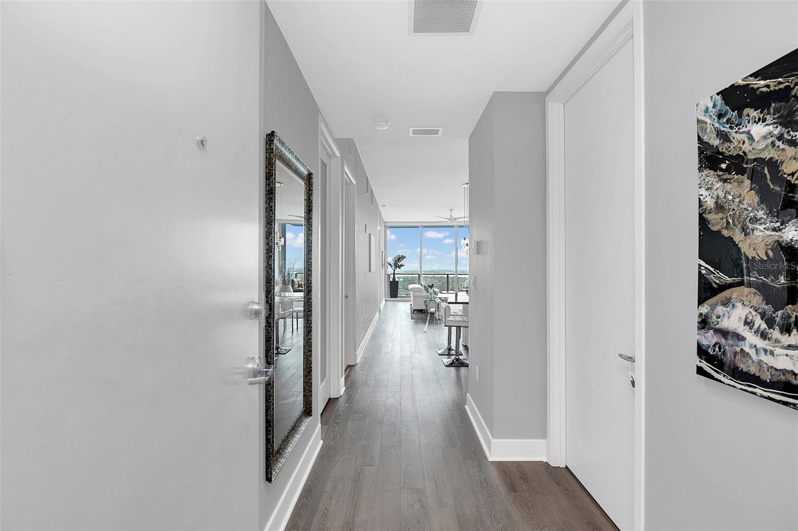 Image 4 of 30 For 150 Robinson Street 3107
