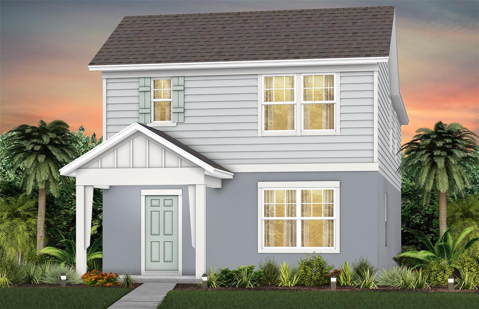 Details for 2237 Southbury Drive, KISSIMMEE, FL 34744
