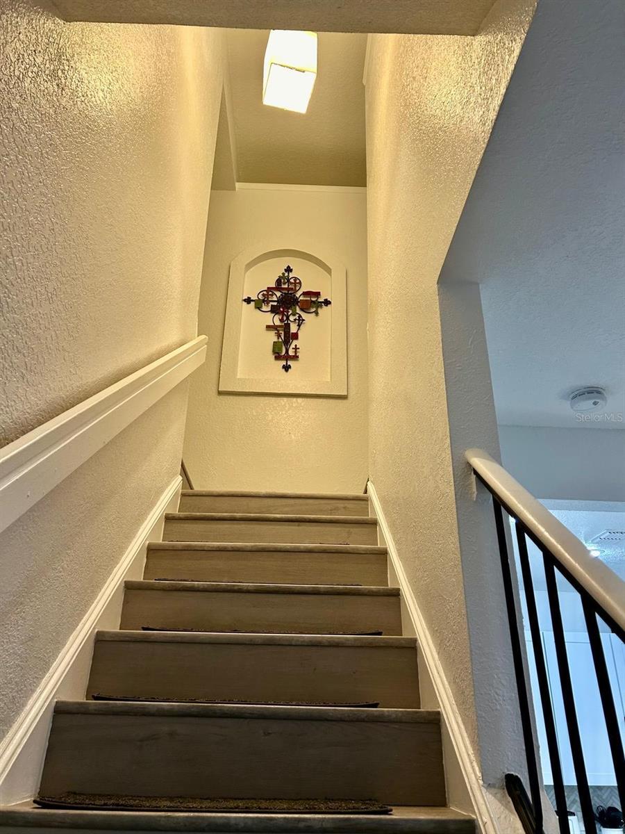 Listing photo id 21 for 932 Lake Sterling Court