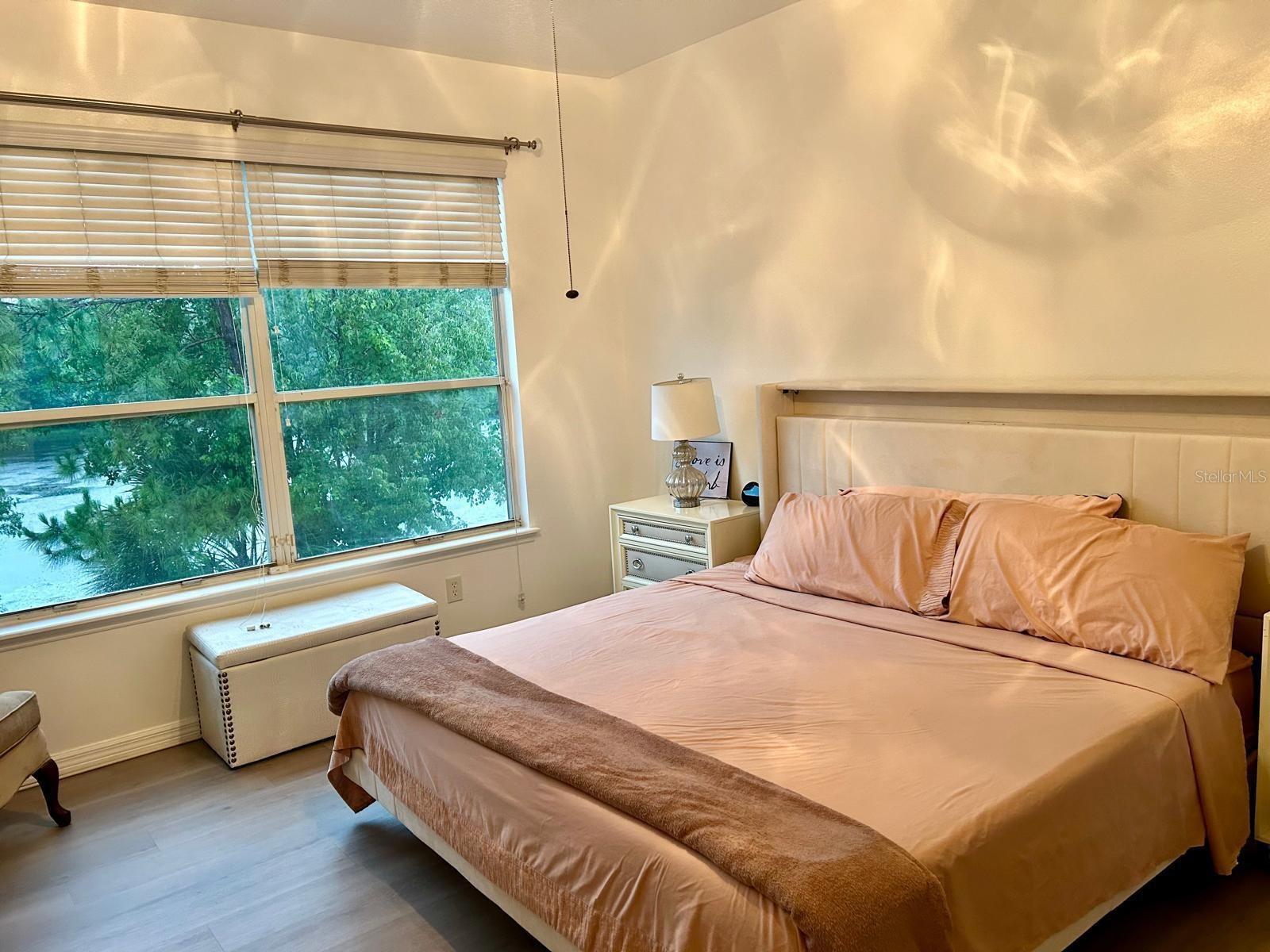 Listing photo id 23 for 932 Lake Sterling Court