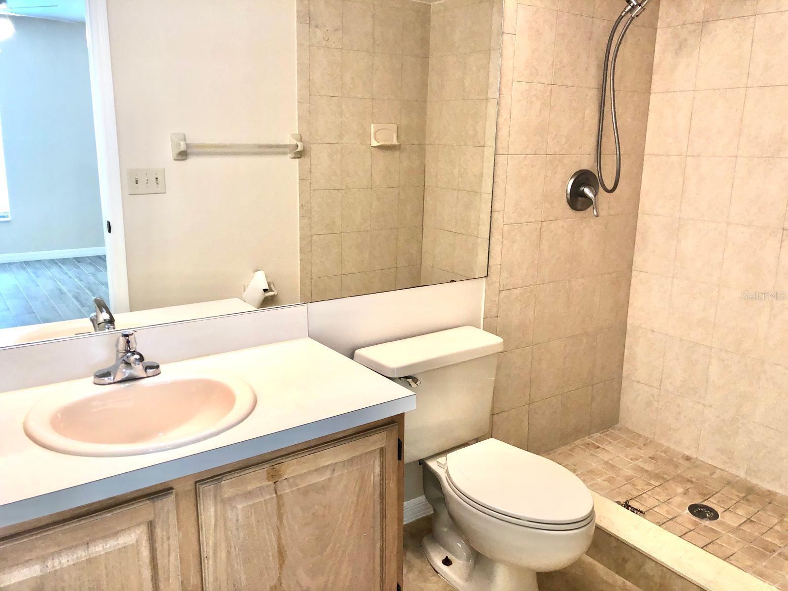 Image 18 of 39 For 8522 Sparrowhawk Court