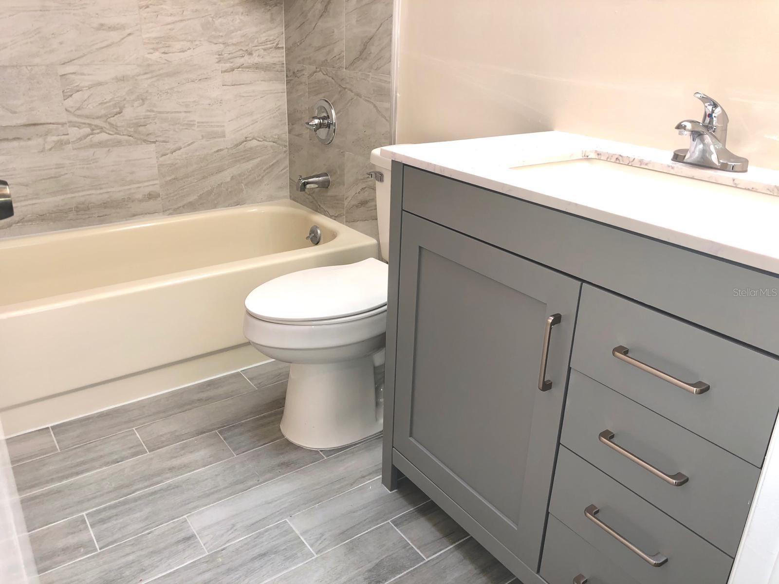 Image 21 of 39 For 8522 Sparrowhawk Court