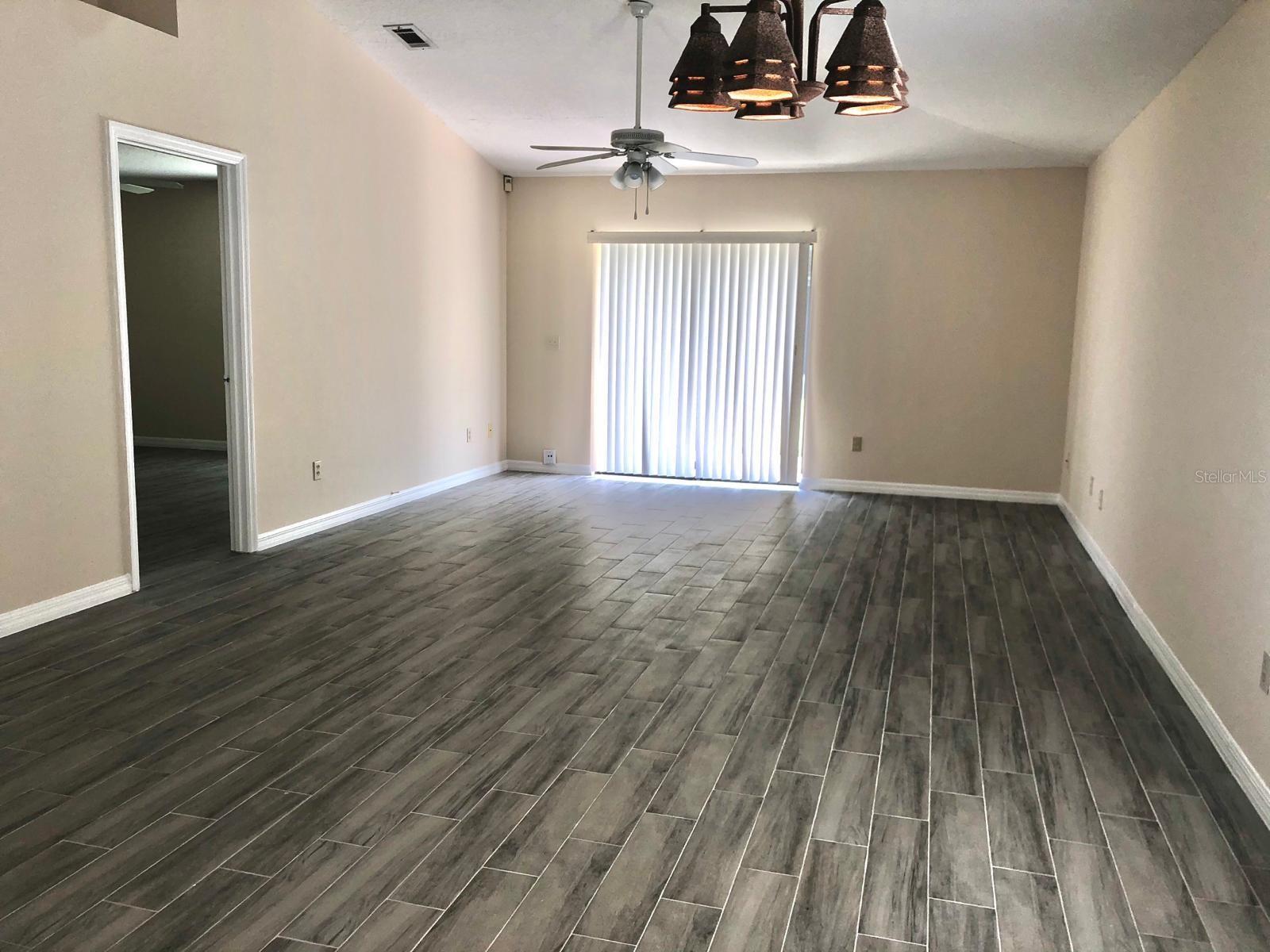 Image 31 of 39 For 8522 Sparrowhawk Court