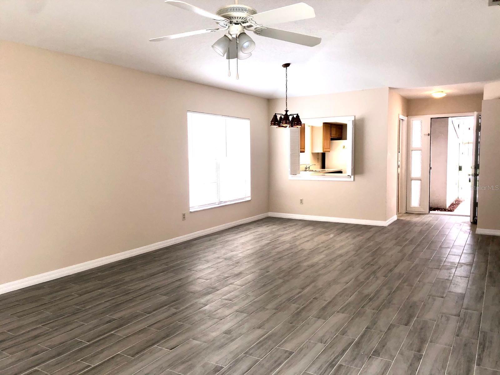 Image 33 of 39 For 8522 Sparrowhawk Court