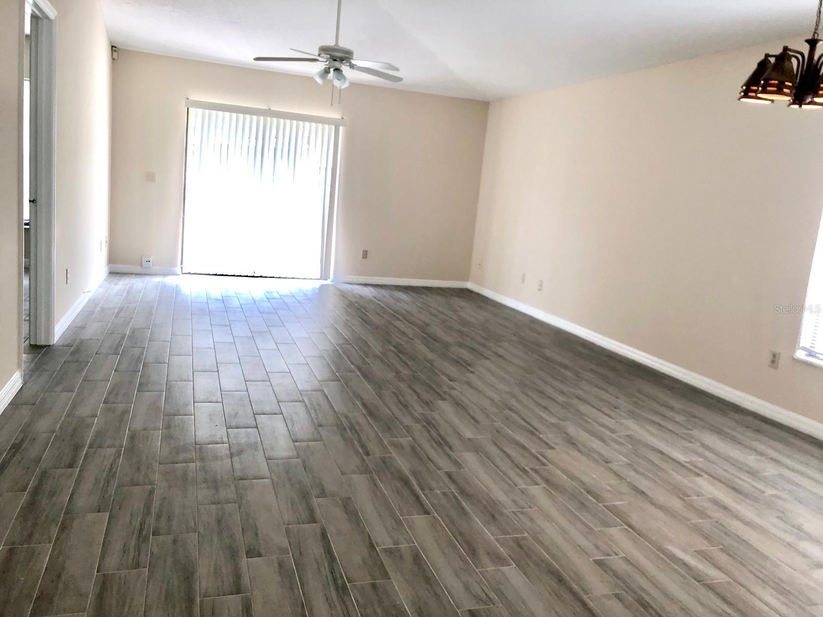 Image 34 of 39 For 8522 Sparrowhawk Court