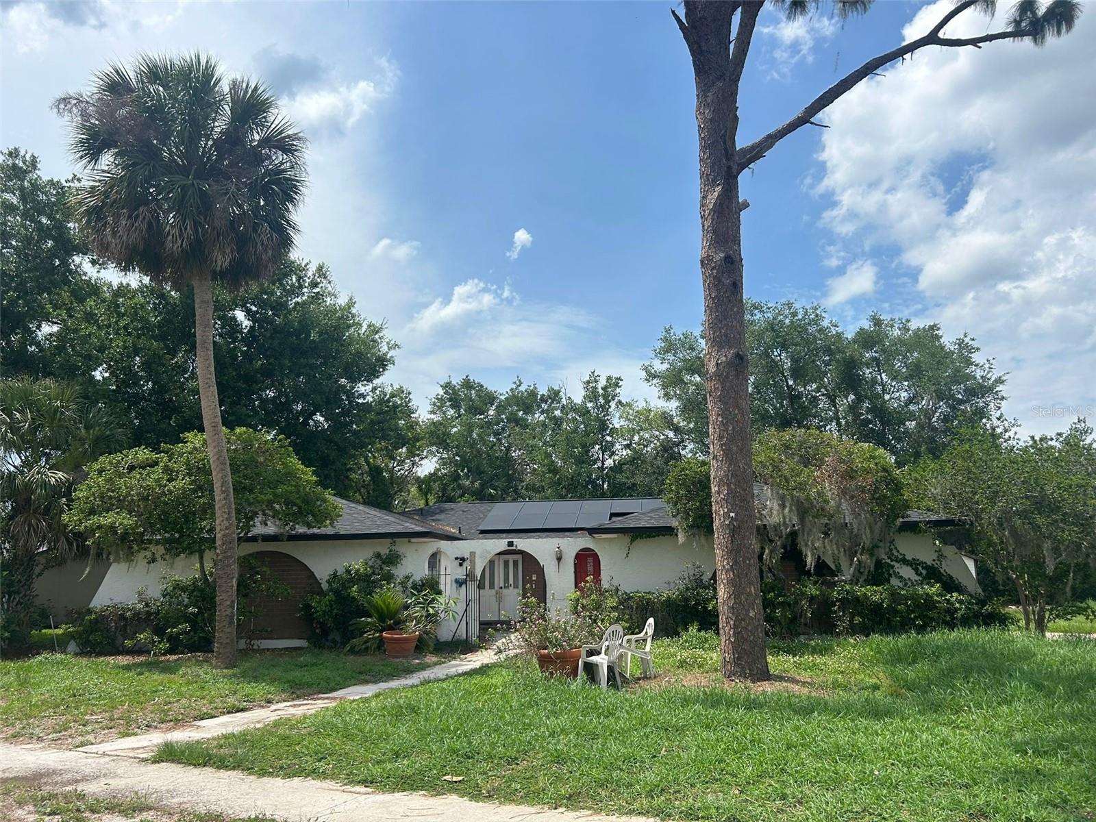 Details for 219 Sheridan Avenue, LONGWOOD, FL 32750