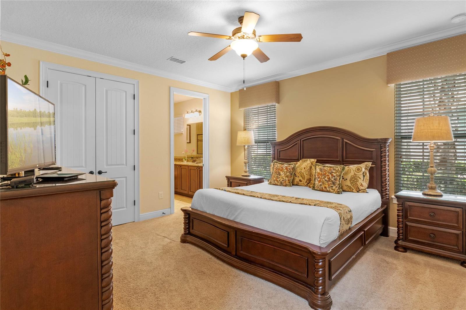 Image 10 of 41 For 796 Desert Mountain Court