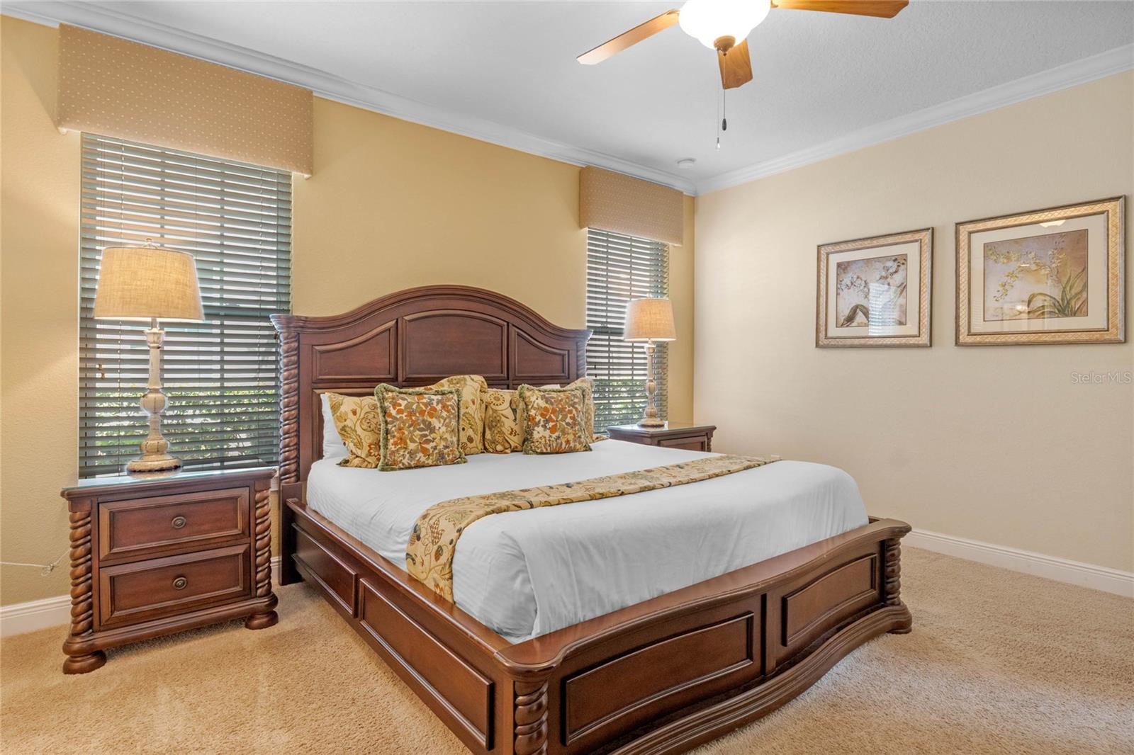 Image 11 of 41 For 796 Desert Mountain Court